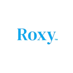 roxykratomstore.com